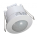 EvoSense Recessed Mounted Large IP20 PIR Motion Sensor